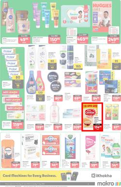 Makro : Winter Is A Comfort Food Mood (24 June - 07 July 2024), page 7