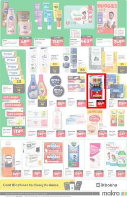 Makro : Winter Is A Comfort Food Mood (24 June - 07 July 2024), page 7