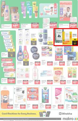 Makro : Winter Is A Comfort Food Mood (24 June - 07 July 2024), page 7