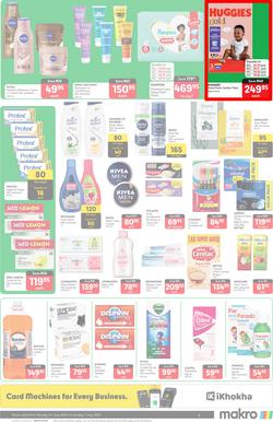 Makro : Winter Is A Comfort Food Mood (24 June - 07 July 2024), page 7