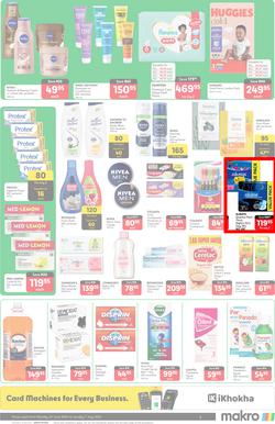 Makro : Winter Is A Comfort Food Mood (24 June - 07 July 2024), page 7