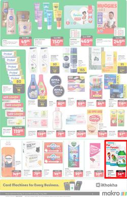 Makro : Winter Is A Comfort Food Mood (24 June - 07 July 2024), page 7