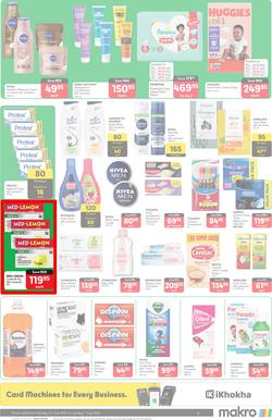 Makro : Winter Is A Comfort Food Mood (24 June - 07 July 2024), page 7