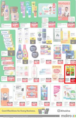Makro : Winter Is A Comfort Food Mood (24 June - 07 July 2024), page 7