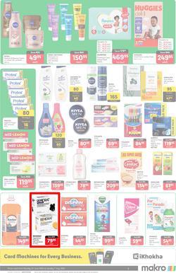 Makro : Winter Is A Comfort Food Mood (24 June - 07 July 2024), page 7