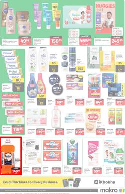 Makro : Winter Is A Comfort Food Mood (24 June - 07 July 2024), page 7