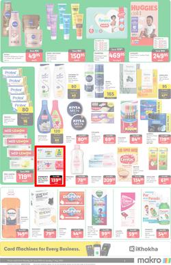 Makro : Winter Is A Comfort Food Mood (24 June - 07 July 2024), page 7