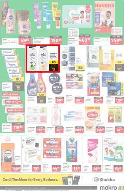 Makro : Winter Is A Comfort Food Mood (24 June - 07 July 2024), page 7