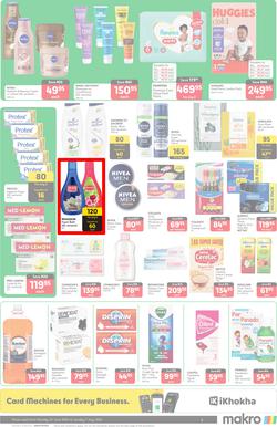 Makro : Winter Is A Comfort Food Mood (24 June - 07 July 2024), page 7