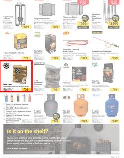 Builders : It's Win Winter Day (22 April - 23 June 2025), page 7