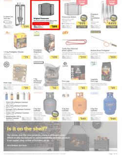 Builders : It's Win Winter Day (22 April - 23 June 2025), page 7