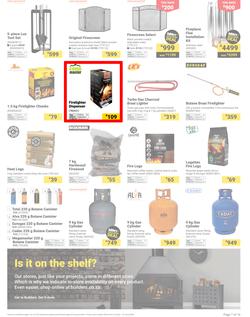 Builders : It's Win Winter Day (22 April - 23 June 2025), page 7