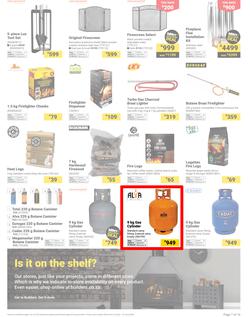 Builders : It's Win Winter Day (22 April - 23 June 2025), page 7