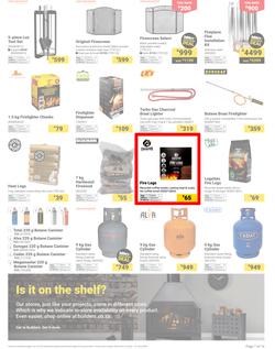 Builders : It's Win Winter Day (22 April - 23 June 2025), page 7