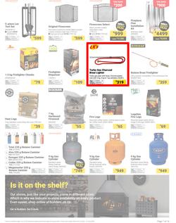 Builders : It's Win Winter Day (22 April - 23 June 2025), page 7