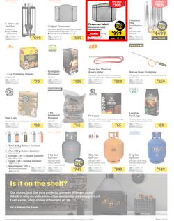 Builders : It's Win Winter Day (22 April - 23 June 2025), page 7