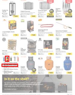 Builders : It's Win Winter Day (22 April - 23 June 2025), page 7