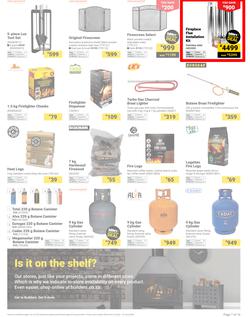 Builders : It's Win Winter Day (22 April - 23 June 2025), page 7