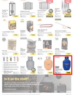 Builders : It's Win Winter Day (22 April - 23 June 2025), page 7