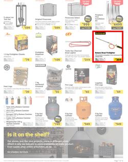 Builders : It's Win Winter Day (22 April - 23 June 2025), page 7