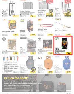 Builders : It's Win Winter Day (22 April - 23 June 2025), page 7