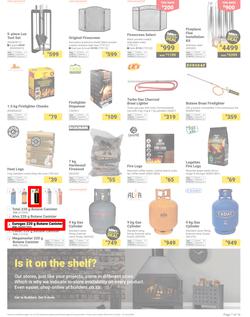 Builders : It's Win Winter Day (22 April - 23 June 2025), page 7