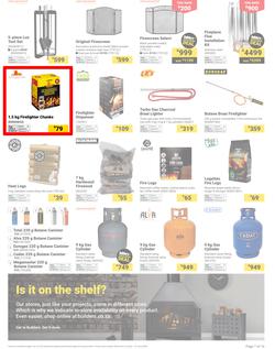 Builders : It's Win Winter Day (22 April - 23 June 2025), page 7