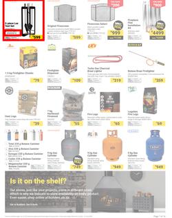 Builders : It's Win Winter Day (22 April - 23 June 2025), page 7