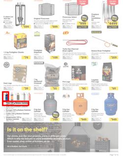 Builders : It's Win Winter Day (22 April - 23 June 2025), page 7