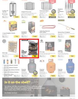 Builders : It's Win Winter Day (22 April - 23 June 2025), page 7