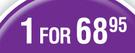 Savlon Antiseptic Liquid-750ml