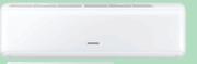 Samsung 12000BTU Air Conditioner Set AR3000