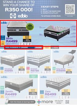 Sleepmasters : Black November (11 November - 02 December 2024), page 7