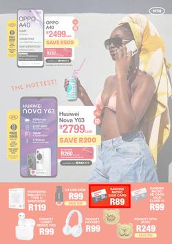 Mr Price Cellular : Pay To Play (09 December 2025 - 31 January 2026), page 7