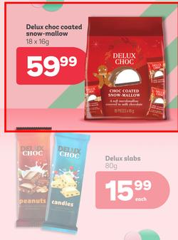 PEP Namibia : Jingle All The Way (28 October - 07 November 2023), page 7