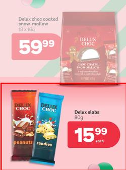 PEP Namibia : Jingle All The Way (28 October - 07 November 2023), page 7
