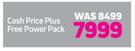 Samsung A71 4G Smartphone-Each
