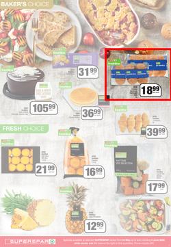 SUPERSPAR EASTERN CAPE : Turn Your Shopping Into A Car (24 May - 05 June 2022) | Valid In Bluewater Bay, Despatch, Gelvandale, Hunters Retreat, Mount Pleasant, Newton Park, Our, Summerbreezz, Sunridge, page 7