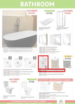 Leroy Merlin : Same Home Just Warmer (01 May - 31 May 2026), page 7