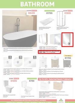Leroy Merlin : Same Home Just Warmer (01 May - 31 May 2026), page 7