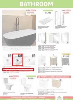 Leroy Merlin : Same Home Just Warmer (01 May - 31 May 2026), page 7