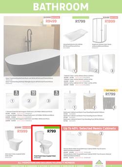 Leroy Merlin : Same Home Just Warmer (01 May - 31 May 2026), page 7