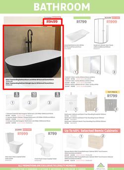 Leroy Merlin : Same Home Just Warmer (01 May - 31 May 2026), page 7