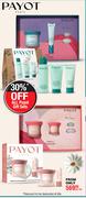 Payot Gift Sets-Each