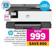 Canon Pixma TS3440 Printer
