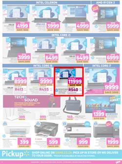 Game : Birthday Vouchernaires (23 April - 01 May 2023), page 7