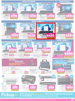 Game : Birthday Vouchernaires (23 April - 01 May 2023), page 7