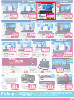 Game : Birthday Vouchernaires (23 April - 01 May 2023), page 7