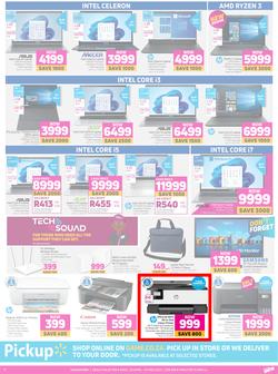 Game : Birthday Vouchernaires (23 April - 01 May 2023), page 7