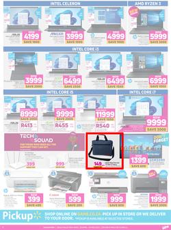 Game : Birthday Vouchernaires (23 April - 01 May 2023), page 7